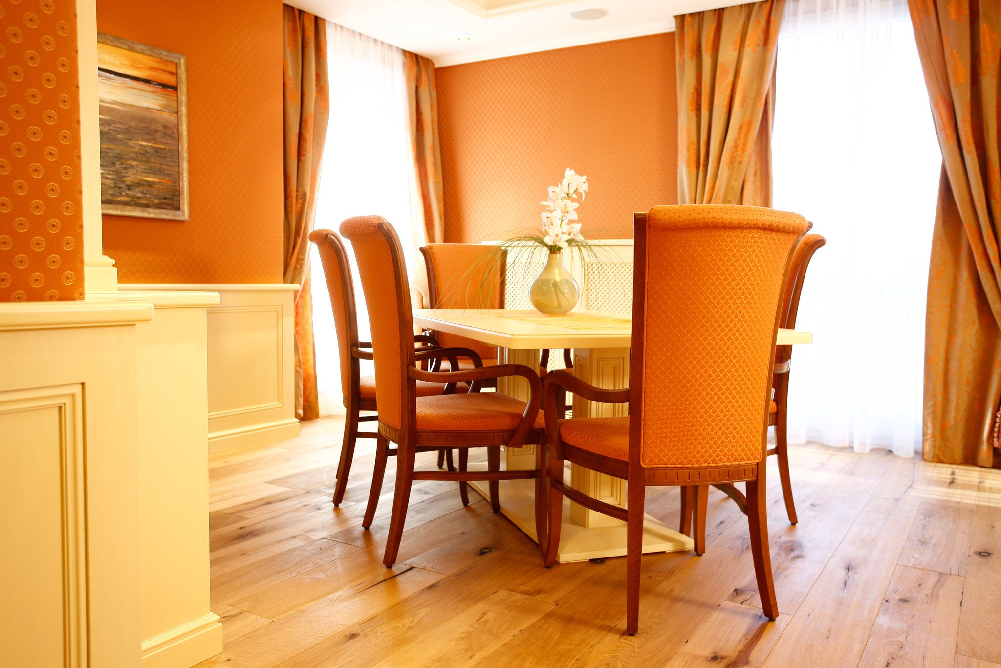 Afbeelding van locatie