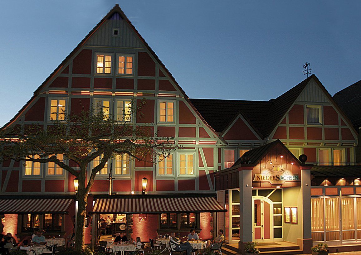 Изображение места проведения