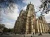 York Minster