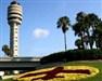 Orlando International Airport/Mears Shuttle