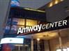 Amway Center
