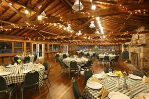 Imagen de la sala de reuniones