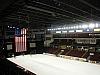 Idaho Central Arena