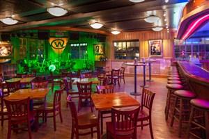 Immagine sala riunioni