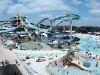 Schlitterbahn Waterpark