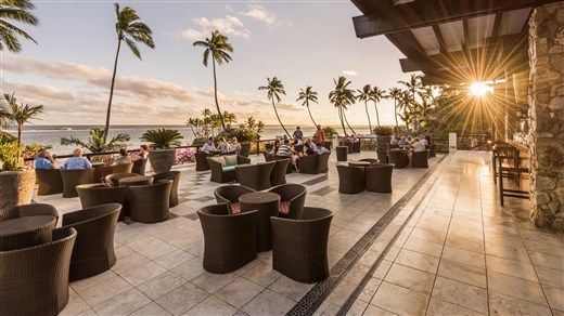 รูปสถานที่จัดงาน