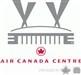 Air Canada Centre