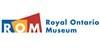 Royal Ontario Museum