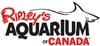 Ripley's Aquarium