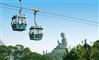 Ngong Ping 360