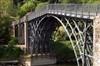 Ironbridge Gorge Museums
