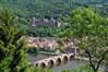 Castillo de Heidelberg