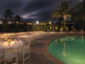 Immagine sala riunioni