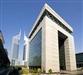 Dubai International Financial Centre