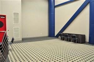 Toplantı odası resmi