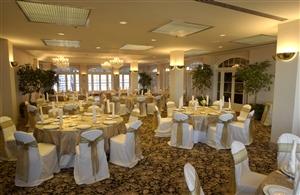 Immagine sala riunioni