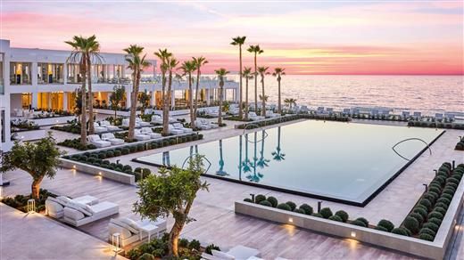 รูปสถานที่จัดงาน