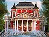 Ivan Vazov National Theater