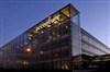 Accenture Offices