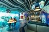 Google Offices