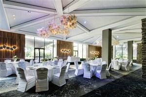 Immagine sala riunioni