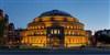 Royal Albert Hall