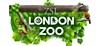 ZSL London Zoo