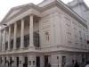 Royal Opera House