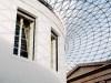 The British Museum