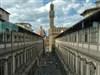 Galleria degli Uffizi