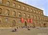 Palazzo Pitti