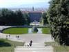 Boboli Gardens