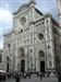 The Cathedral of Florence