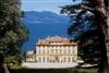 Villa Pallavicino - Stresa