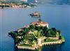 Isole Borromee