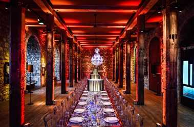 Tower of London en Londres, GB1