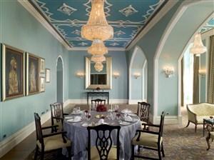 Immagine sala riunioni