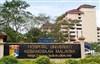 Hospital University (HUKM)