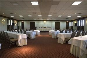 Immagine sala riunioni