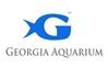 Georgia Aquarium