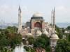 Ayasofya