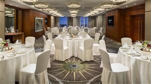 Изображение помещения для встречи