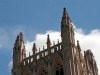 National Cathedral