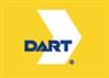 Dart