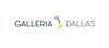 Galleria Dallas