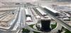Bahrain International Circuit