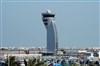 Bahrain International Air port
