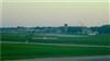 Dane County Regional Airport