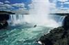 Niagara Falls
