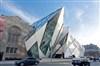 Royal Ontario Museum